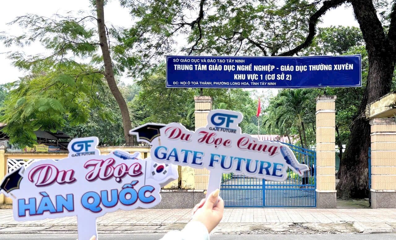gf hoc phi dai hoc han quoc 02 Tư vấn du học đại học Hàn Quốc tại Gate Future