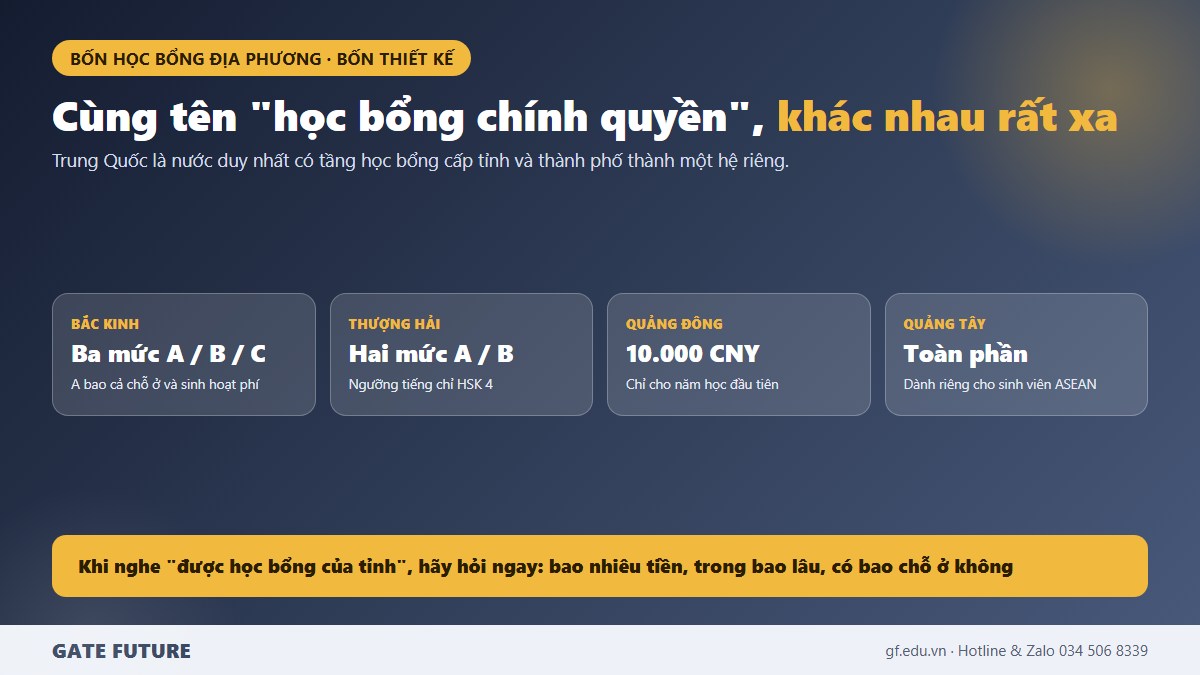 gf cn4 hub 03 so Bốn học bổng địa phương của Bắc Kinh, Thượng Hải, Quảng Đông và Quảng Tây
