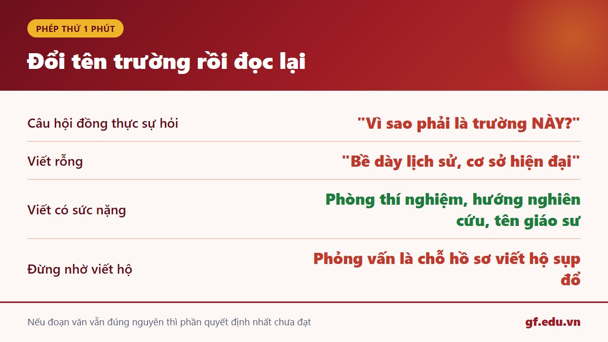gf cn5 khht 02 phepthu Phép thử đổi tên trường để tự kiểm bản kế hoạch học tập