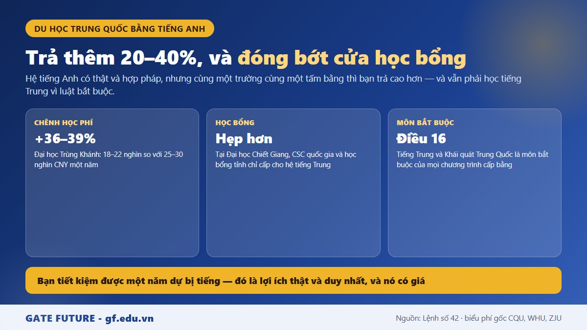 gf tq8 tienganh 01 hero So sánh hệ giảng dạy tiếng Anh và hệ tiếng Trung khi du học Trung Quốc